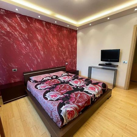 Chabi Suite Flat Верона Екстер'єр фото